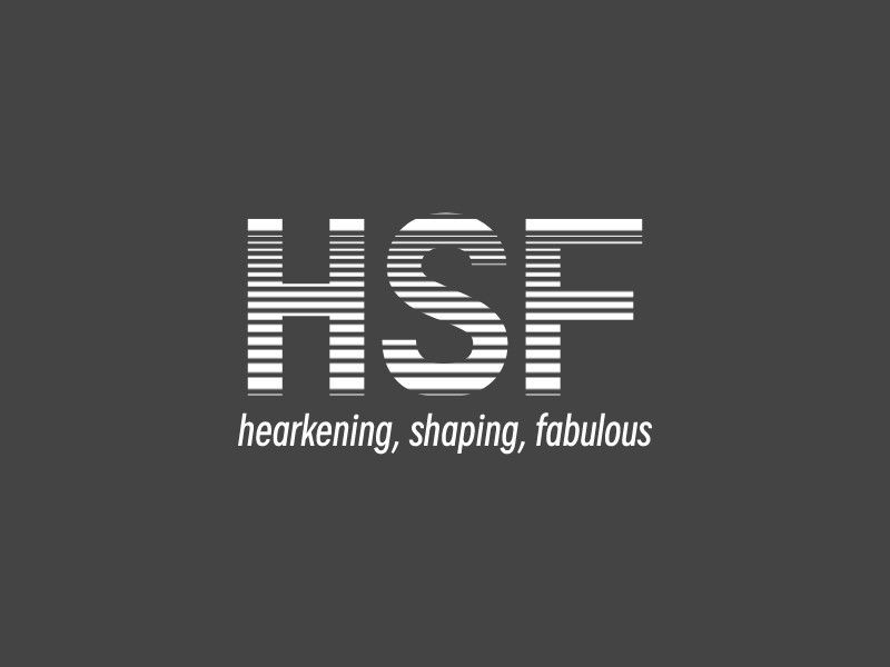 중국 Shanghai HSF Materials Technology Co., Ltd. 회사 프로필 