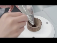 40um 열탄화 유레탄 필름 TPU 보호 필름 1600mm