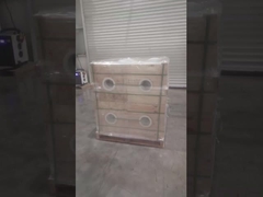 비실리콘 방출 필름